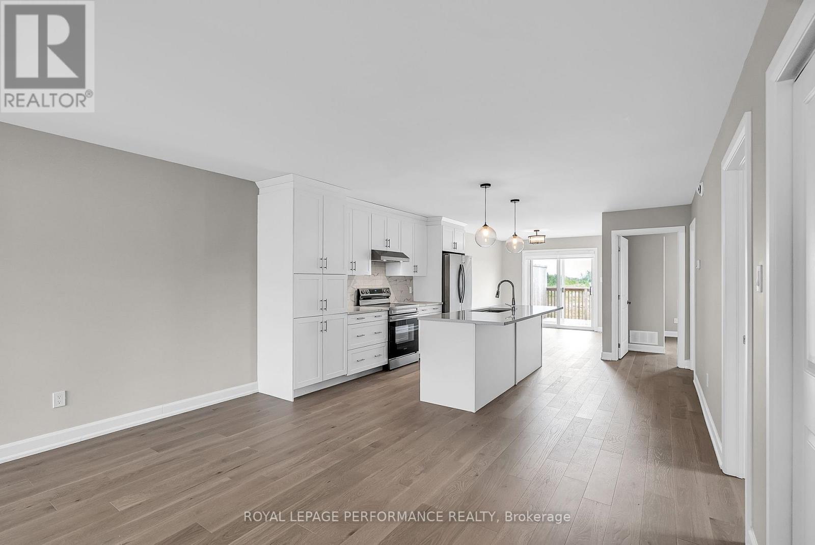 Property at 350 TOLLGATE ROAD E image 5