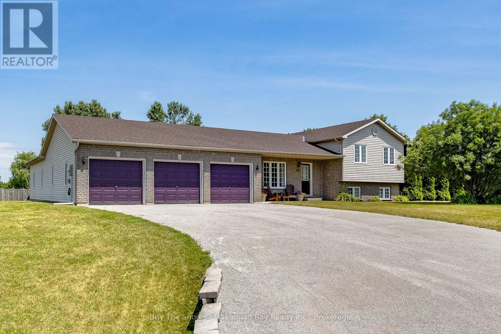 Property at 24 MARL CREEK DRIVE image 1
