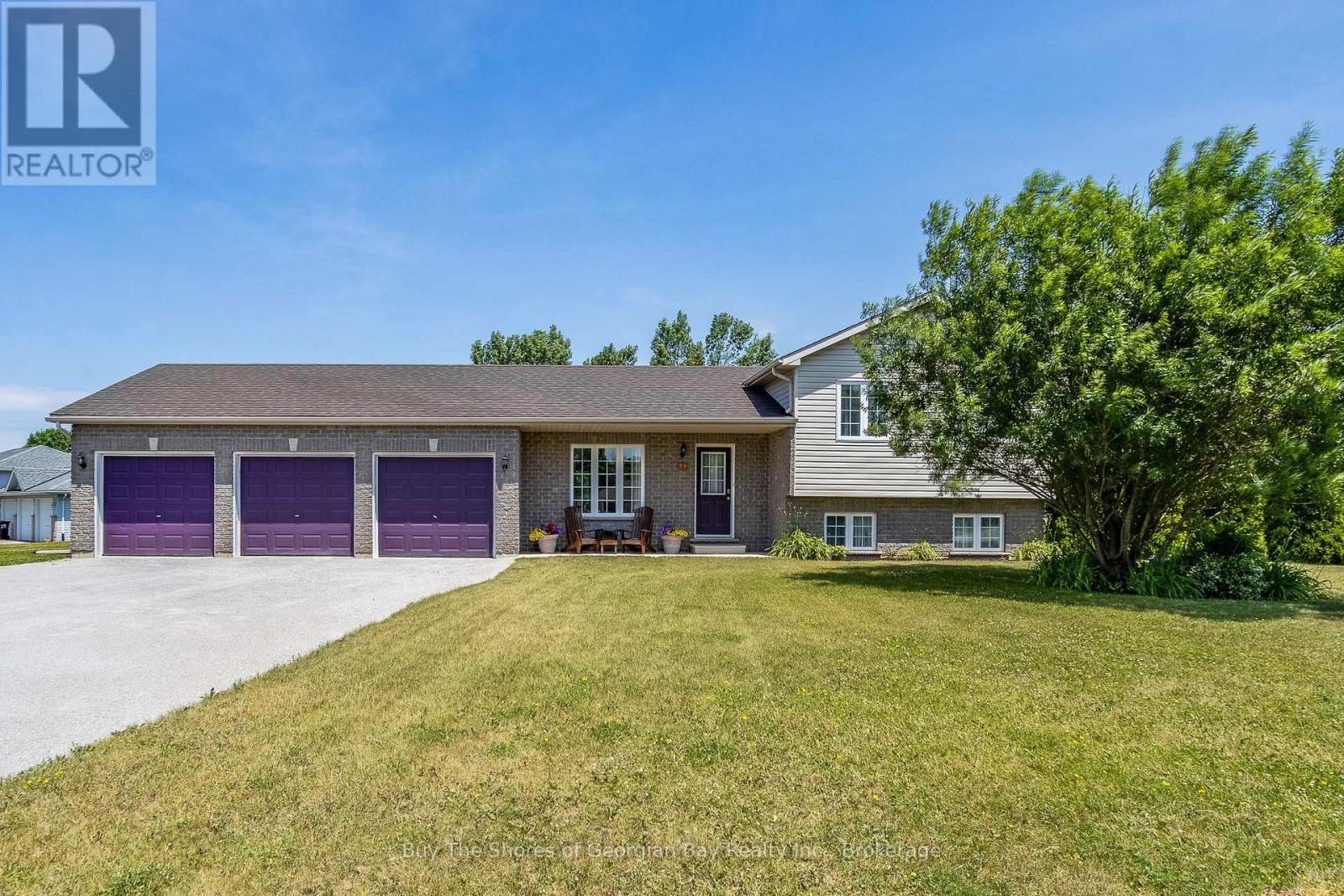 Property at 24 MARL CREEK DRIVE image 2