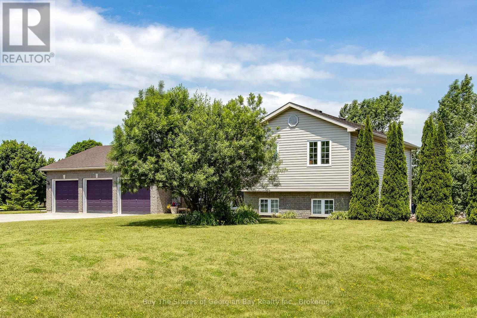 Property at 24 MARL CREEK DRIVE image 3