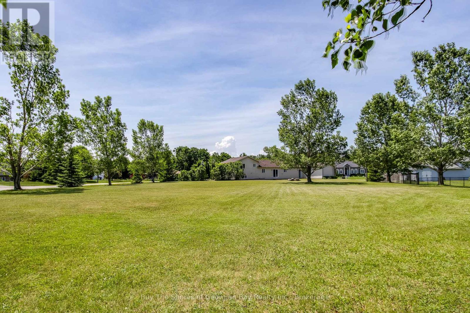24 Marl Creek Drive, Springwater, Ontario  L0L 2K0 - Photo 31 - S12249474