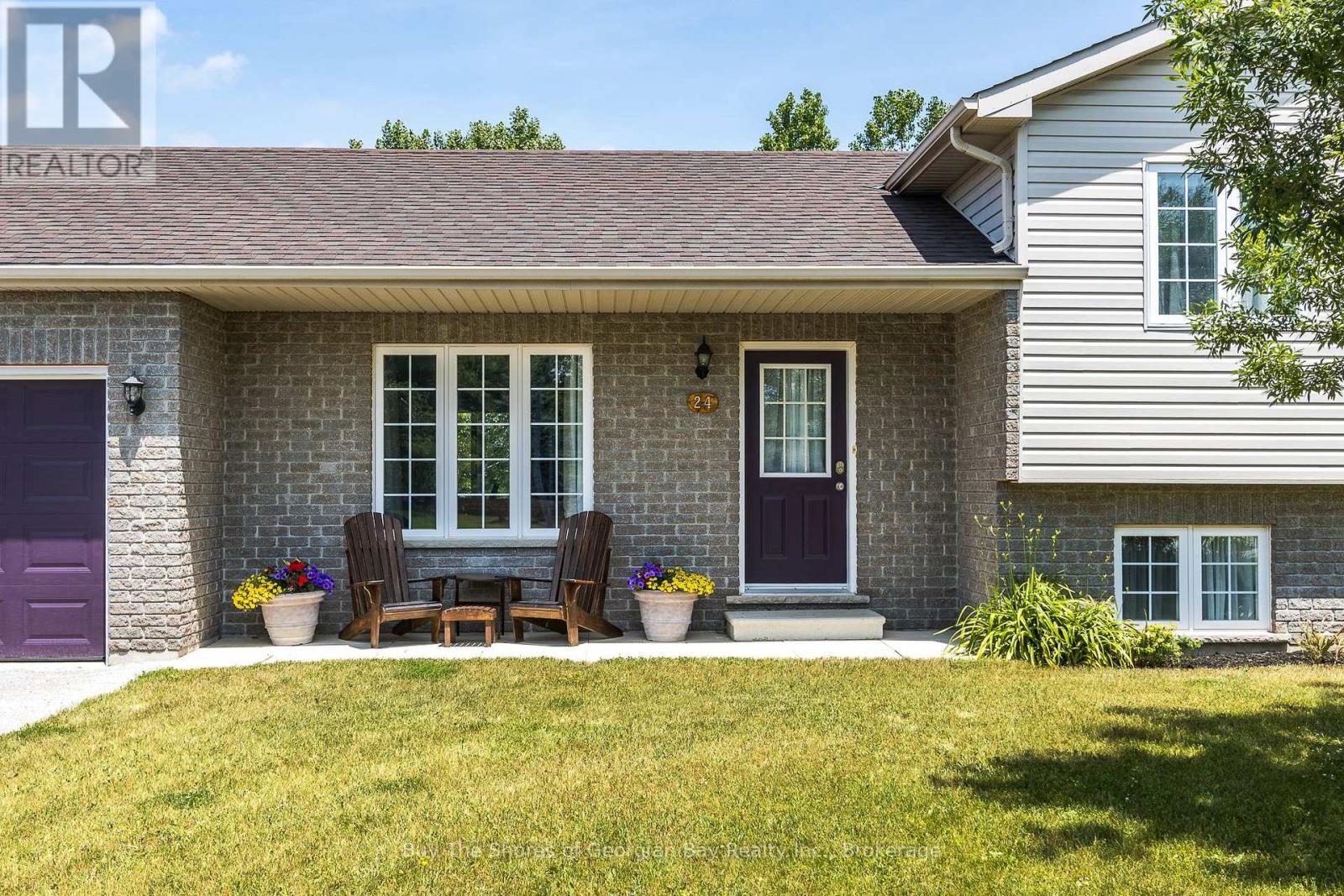 Property at 24 MARL CREEK DRIVE image 4