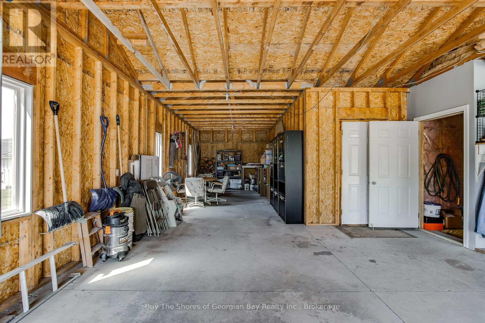 24 Marl Creek Drive, Springwater, Ontario  L0L 2K0 - Photo 40 - S12249474