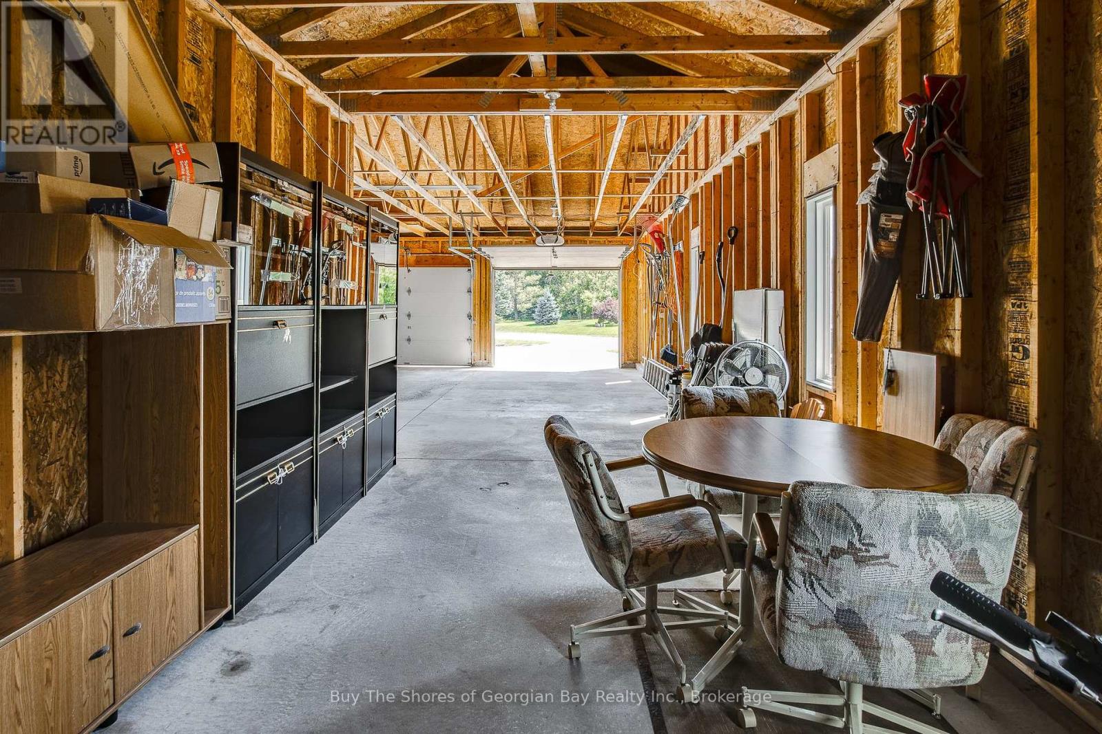 24 Marl Creek Drive, Springwater, Ontario  L0L 2K0 - Photo 42 - S12249474