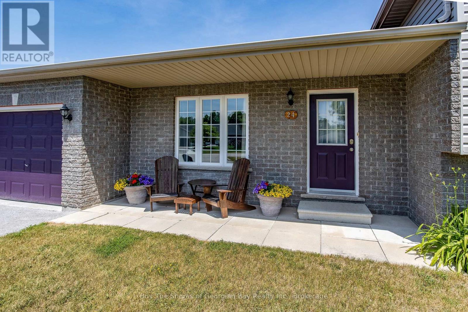 Property at 24 MARL CREEK DRIVE image 5