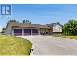 24 MARL CREEK DRIVE