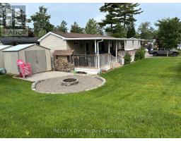 17 CHIPPEWA TRAIL
