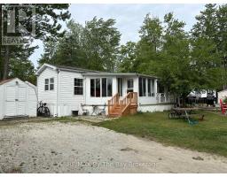 173 - 85 THEME PARK DRIVE, wasaga beach, Ontario