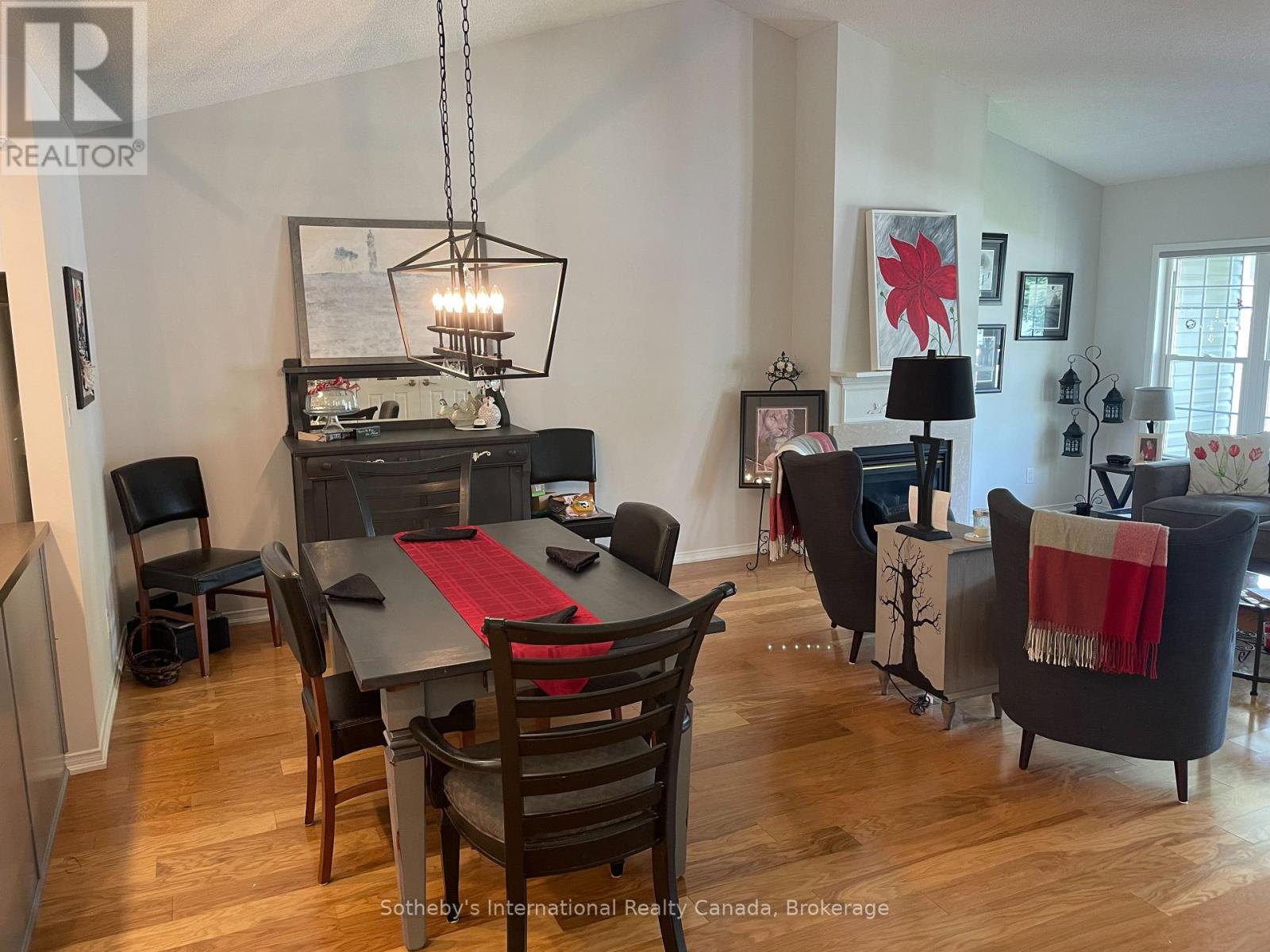 43 Green Briar Drive, Collingwood, Ontario  L9Y 5H9 - Photo 10 - S12249588