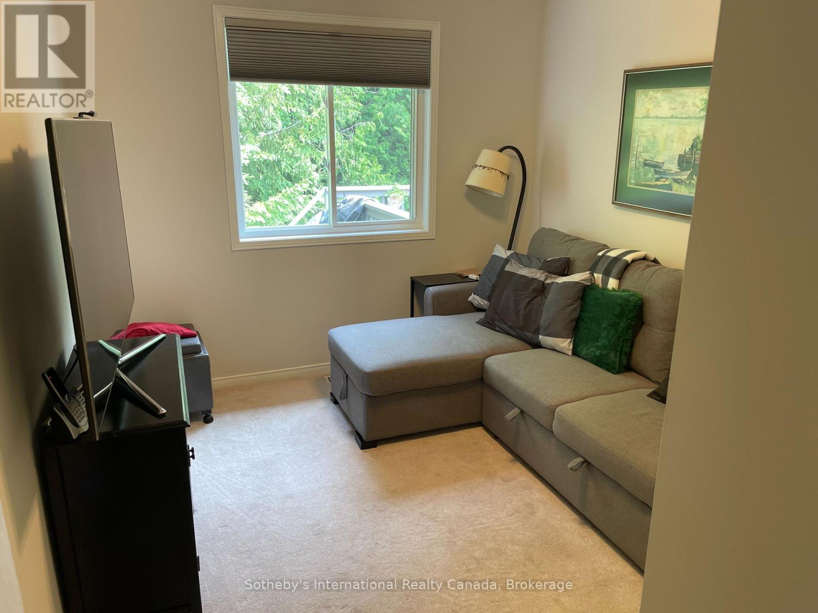 43 Green Briar Drive, Collingwood, Ontario  L9Y 5H9 - Photo 12 - S12249588