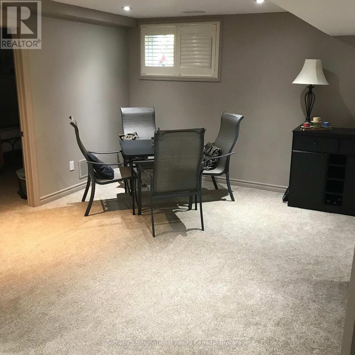 43 Green Briar Drive, Collingwood, Ontario  L9Y 5H9 - Photo 15 - S12249588