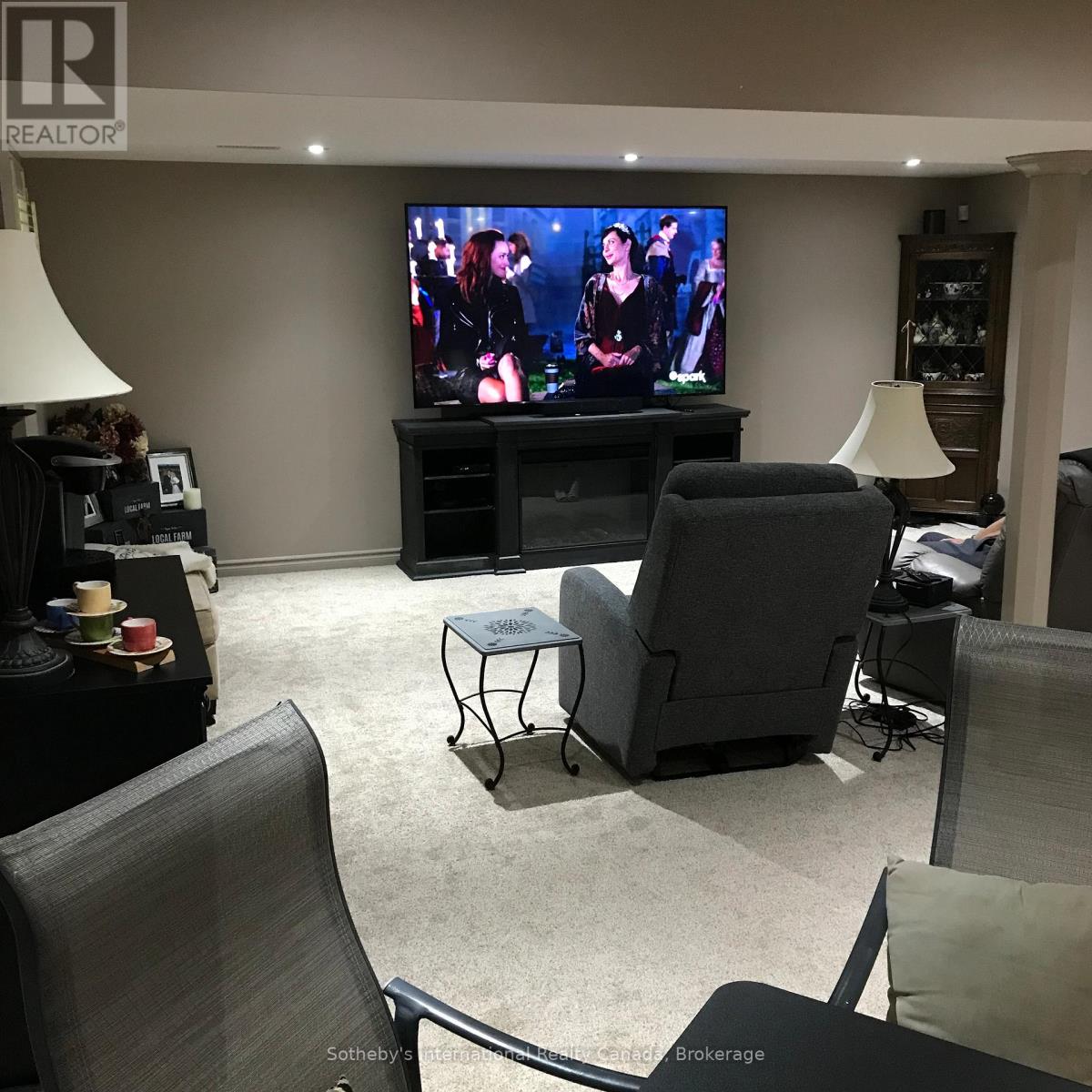 43 Green Briar Drive, Collingwood, Ontario  L9Y 5H9 - Photo 16 - S12249588