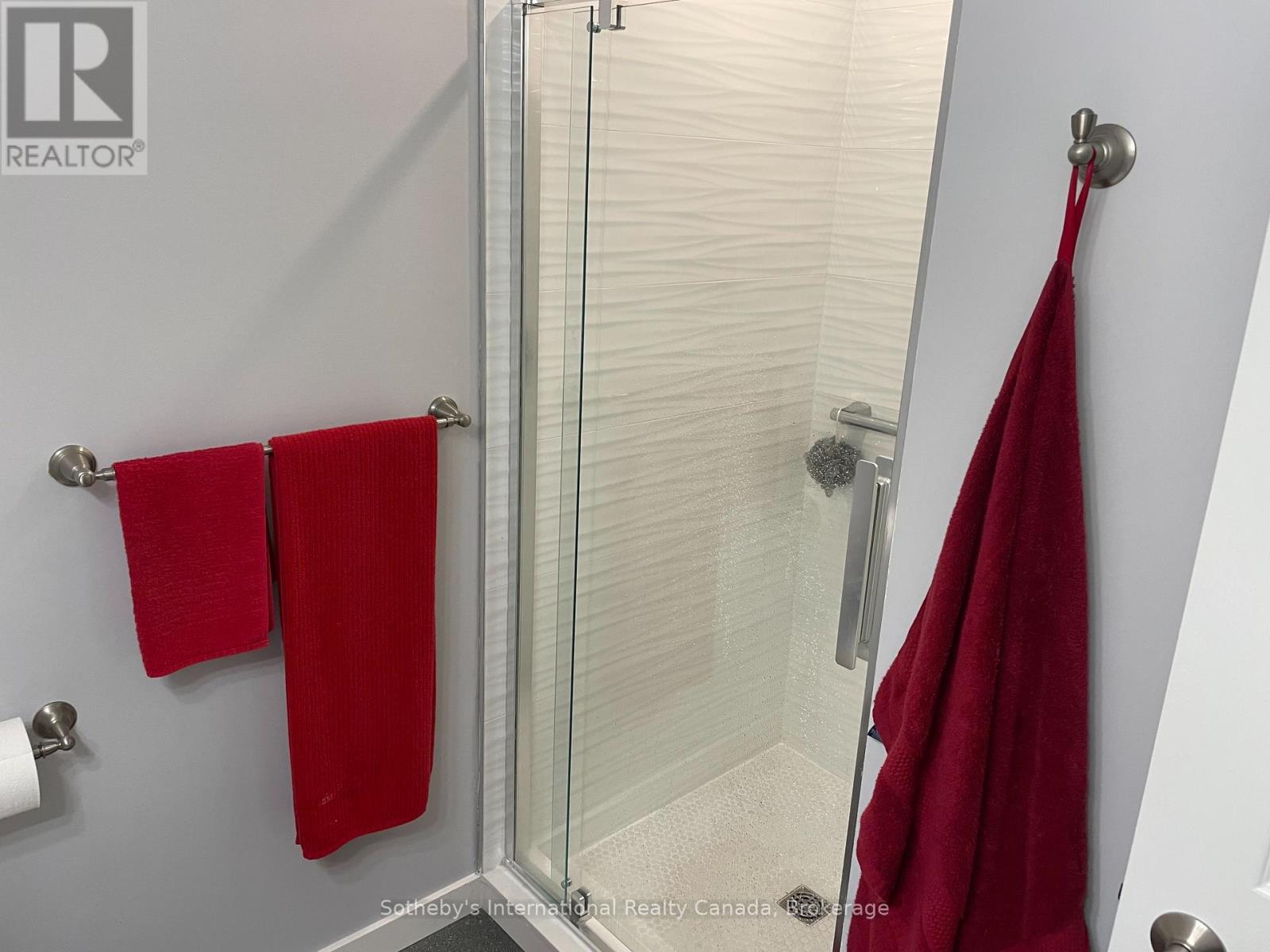 43 Green Briar Drive, Collingwood, Ontario  L9Y 5H9 - Photo 19 - S12249588
