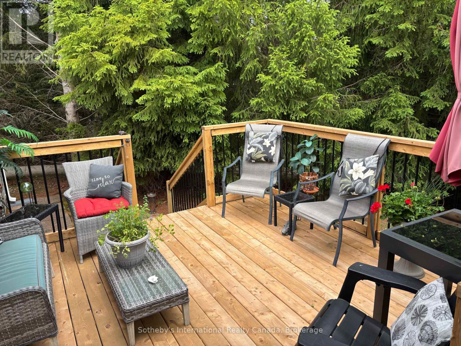 43 Green Briar Drive, Collingwood, Ontario  L9Y 5H9 - Photo 21 - S12249588