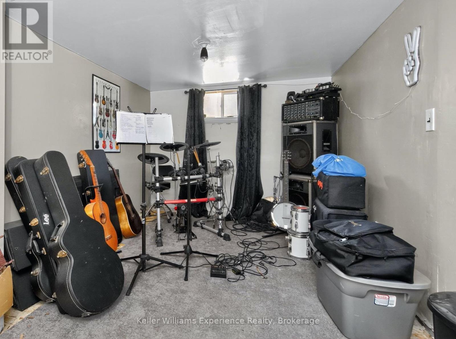 2849 Old Fort Road, Tay, Ontario  L4R 4K3 - Photo 11 - S12249610