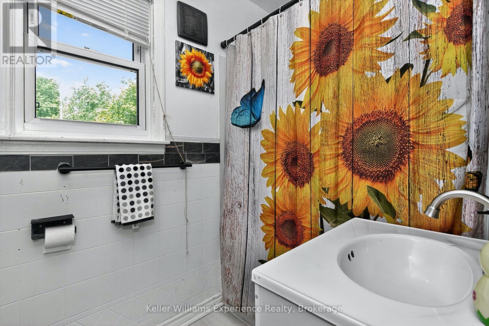 2849 Old Fort Road, Tay, Ontario  L4R 4K3 - Photo 14 - S12249610