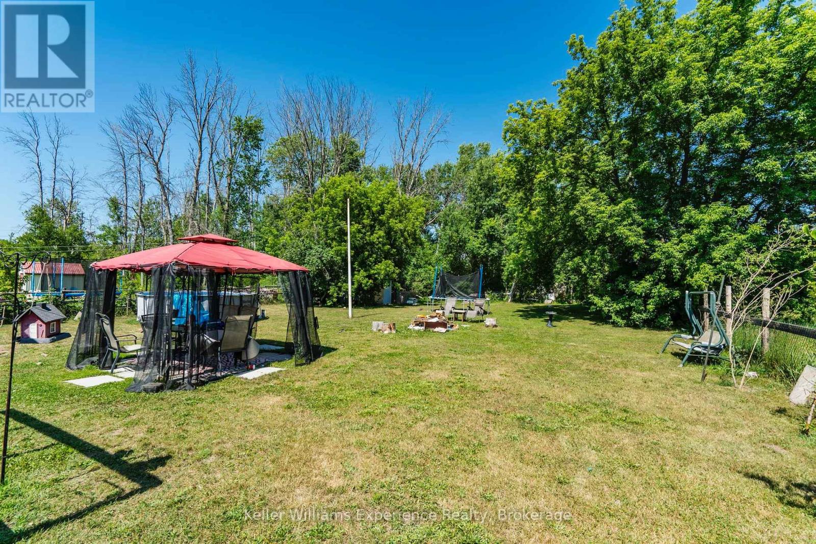2849 Old Fort Road, Tay, Ontario  L4R 4K3 - Photo 16 - S12249610