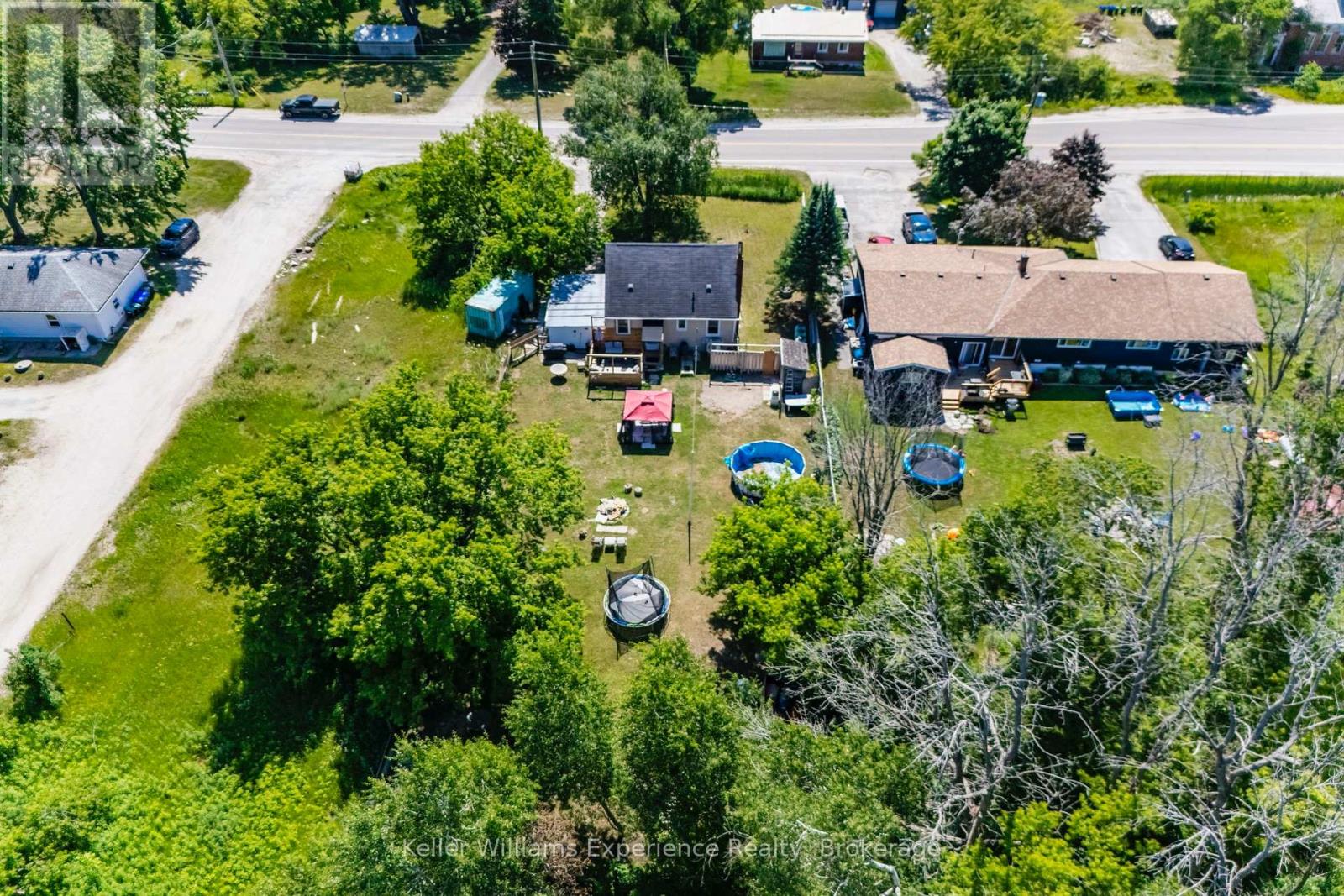 2849 Old Fort Road, Tay, Ontario  L4R 4K3 - Photo 18 - S12249610