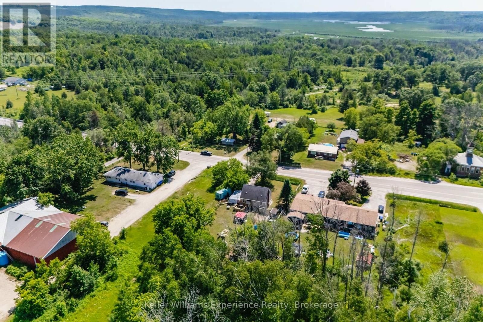 2849 Old Fort Road, Tay, Ontario  L4R 4K3 - Photo 19 - S12249610