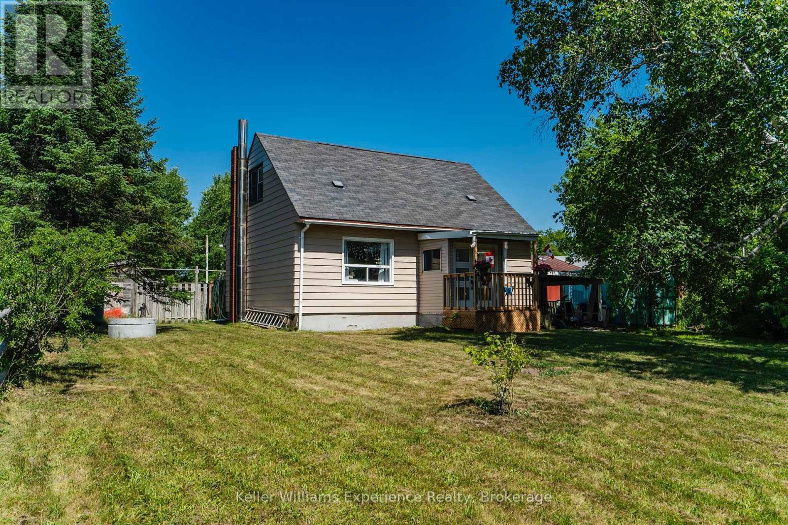 Property at 2849 OLD FORT ROAD image 5