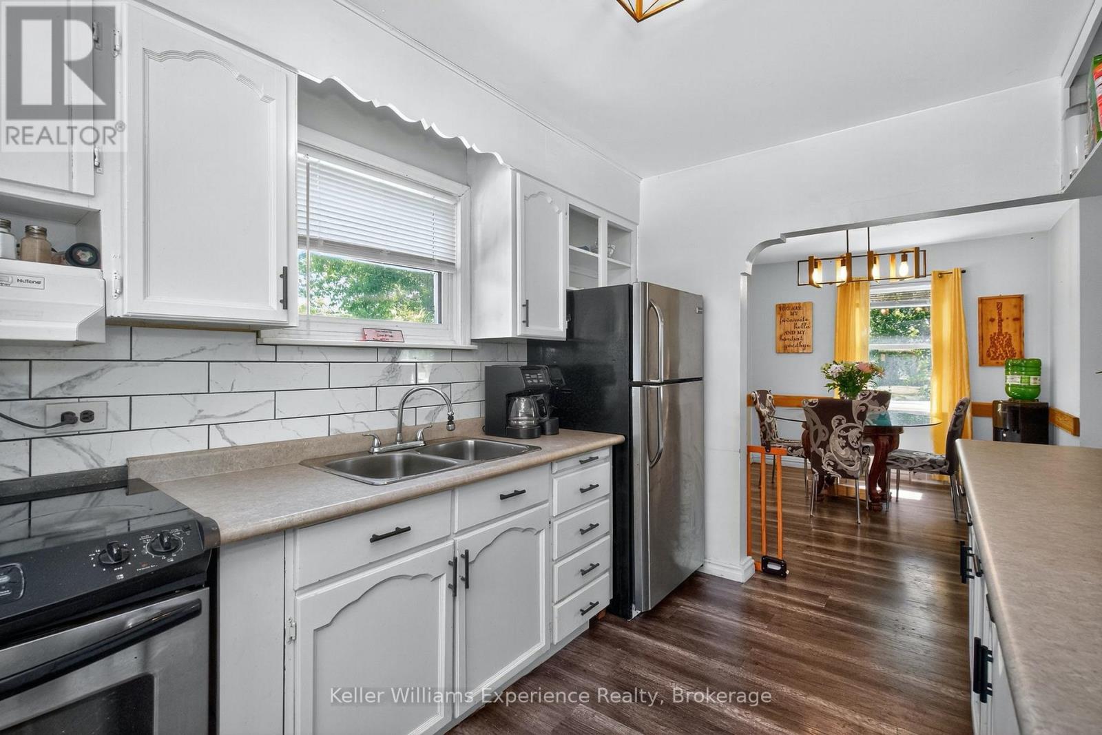 2849 Old Fort Road, Tay, Ontario  L4R 4K3 - Photo 6 - S12249610