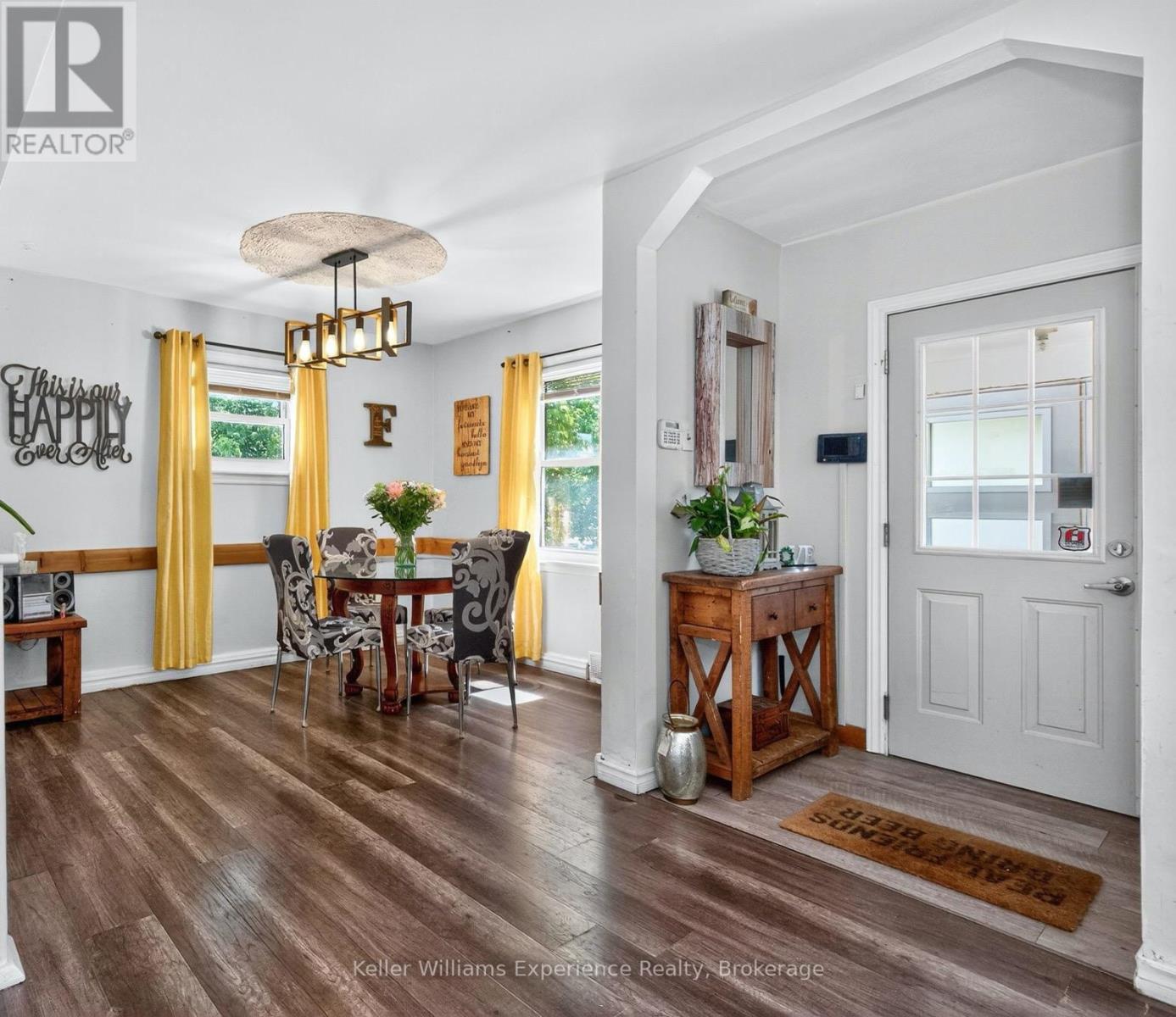 2849 Old Fort Road, Tay, Ontario  L4R 4K3 - Photo 8 - S12249610