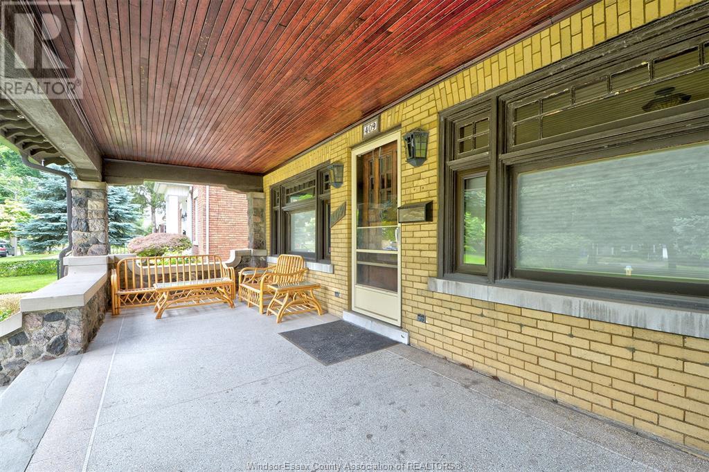Property at 409 ASKIN image 5