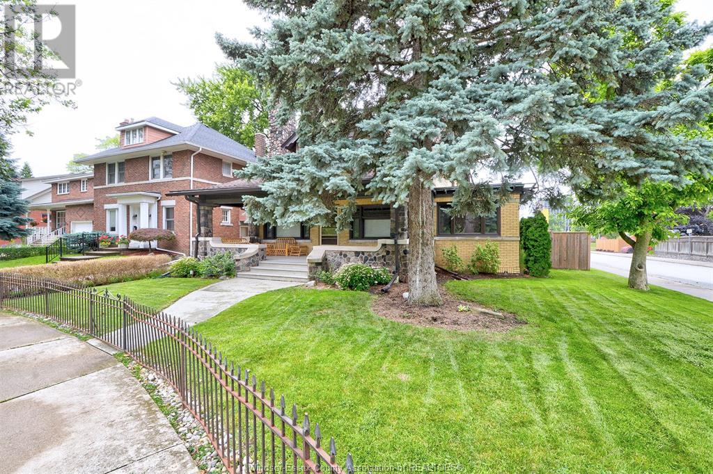 Property at 409 ASKIN image 3