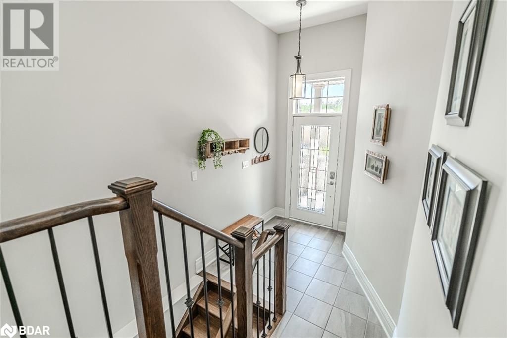 23 Curtis Way, Springwater, Ontario  L9X 0S7 - Photo 13 - 40745008
