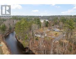 58 River Street, North Kawartha, Ca