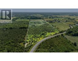 BESIDE 337 COUNTY 24 ROAD, Prince Edward County, Ontario