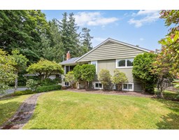 14093 Magdalen Avenue, White Rock, Ca