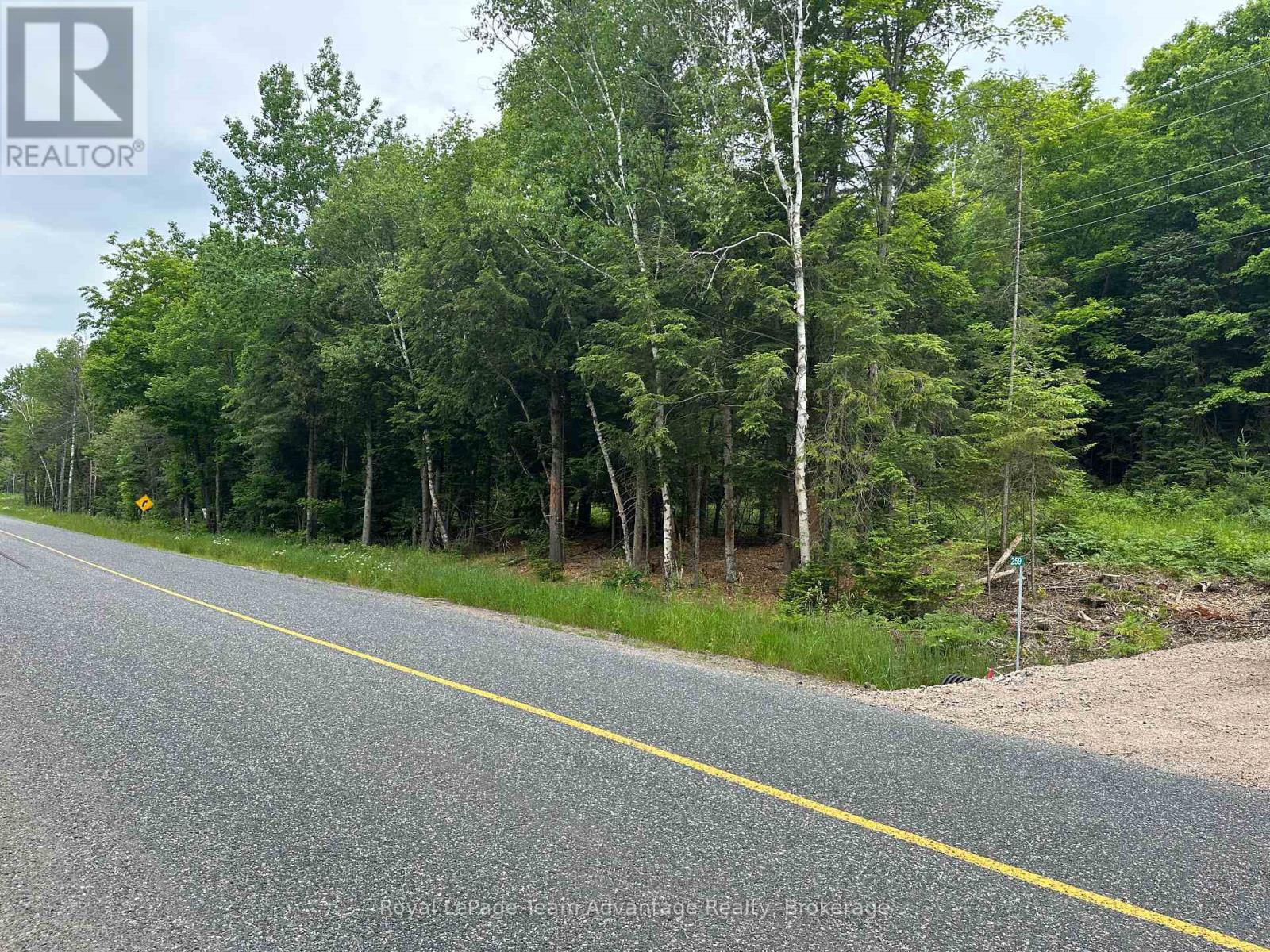 259 Shebeshekong Road, Carling, Ontario  P0G 1G0 - Photo 1 - X12249486