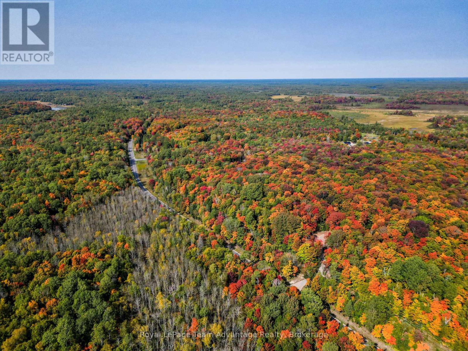 259 Shebeshekong Road, Carling, Ontario  P0G 1G0 - Photo 10 - X12249486
