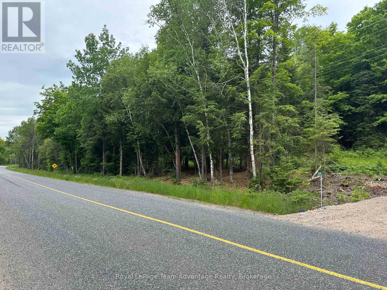 259 Shebeshekong Road, Carling, Ontario  P0G 1G0 - Photo 12 - X12249486
