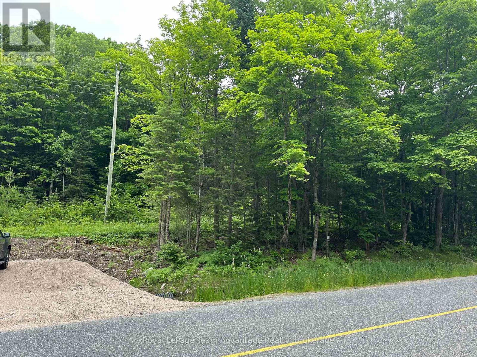 259 Shebeshekong Road, Carling, Ontario  P0G 1G0 - Photo 13 - X12249486