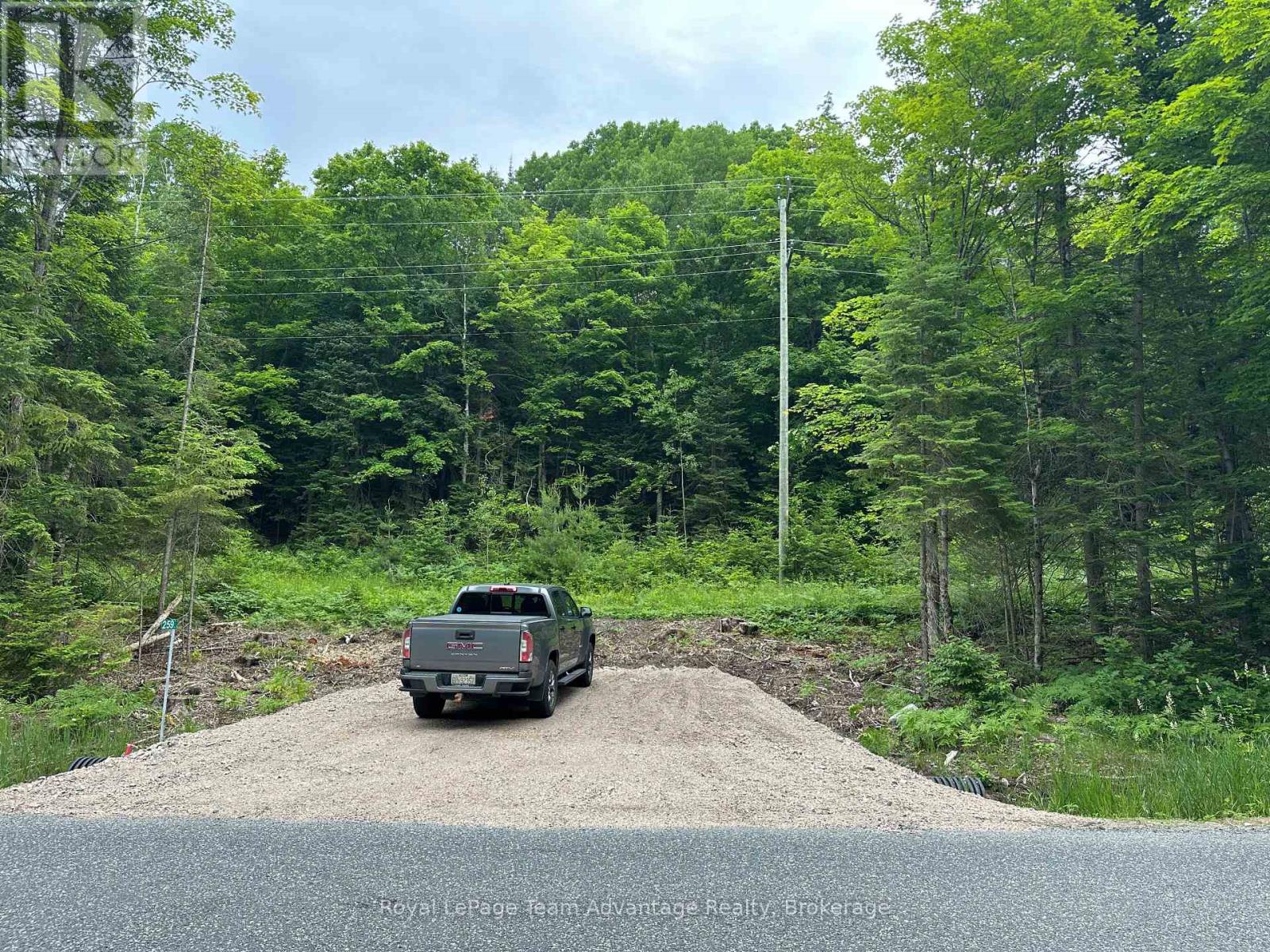 259 Shebeshekong Road, Carling, Ontario  P0G 1G0 - Photo 3 - X12249486
