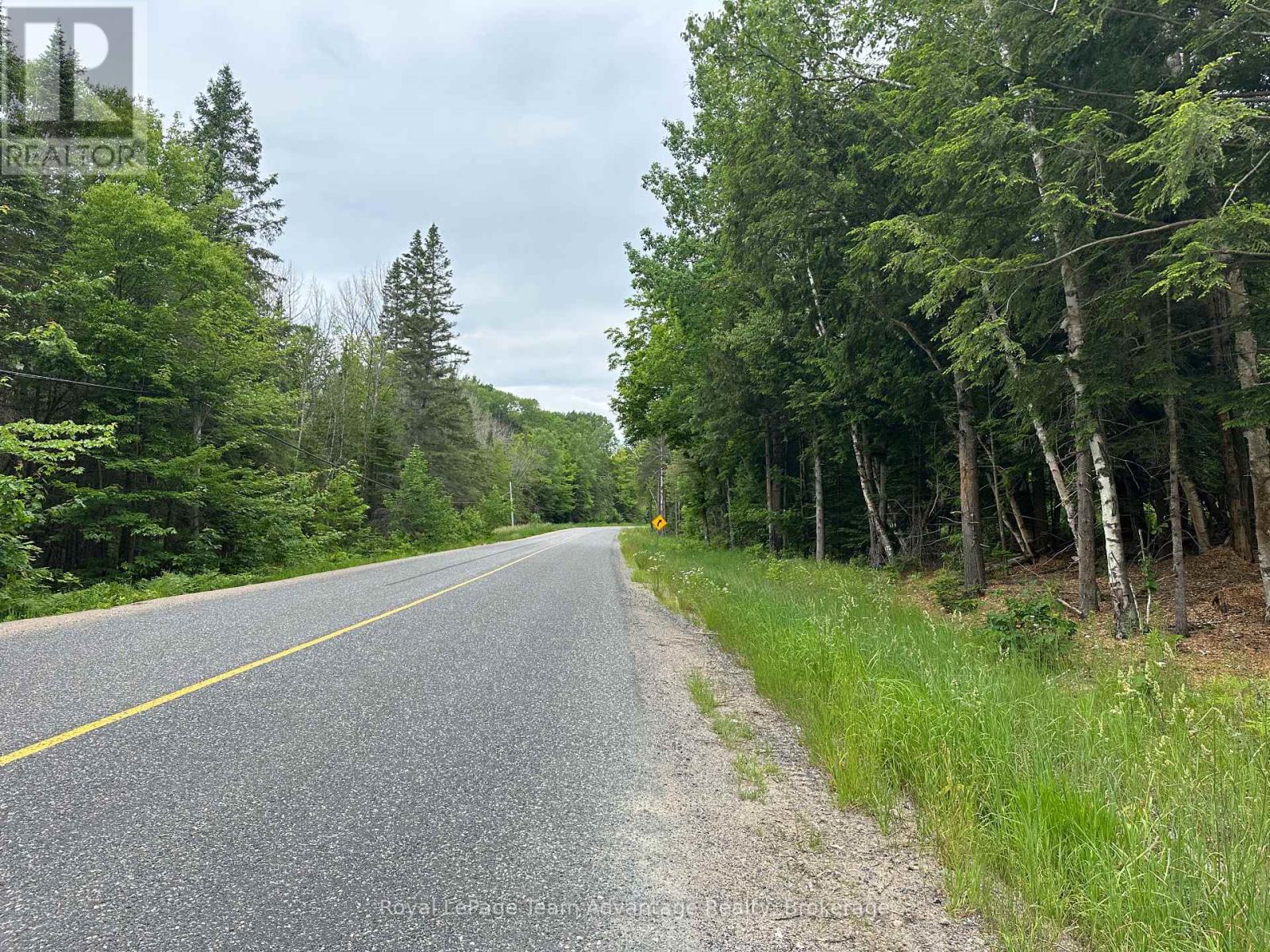 259 Shebeshekong Road, Carling, Ontario  P0G 1G0 - Photo 6 - X12249486