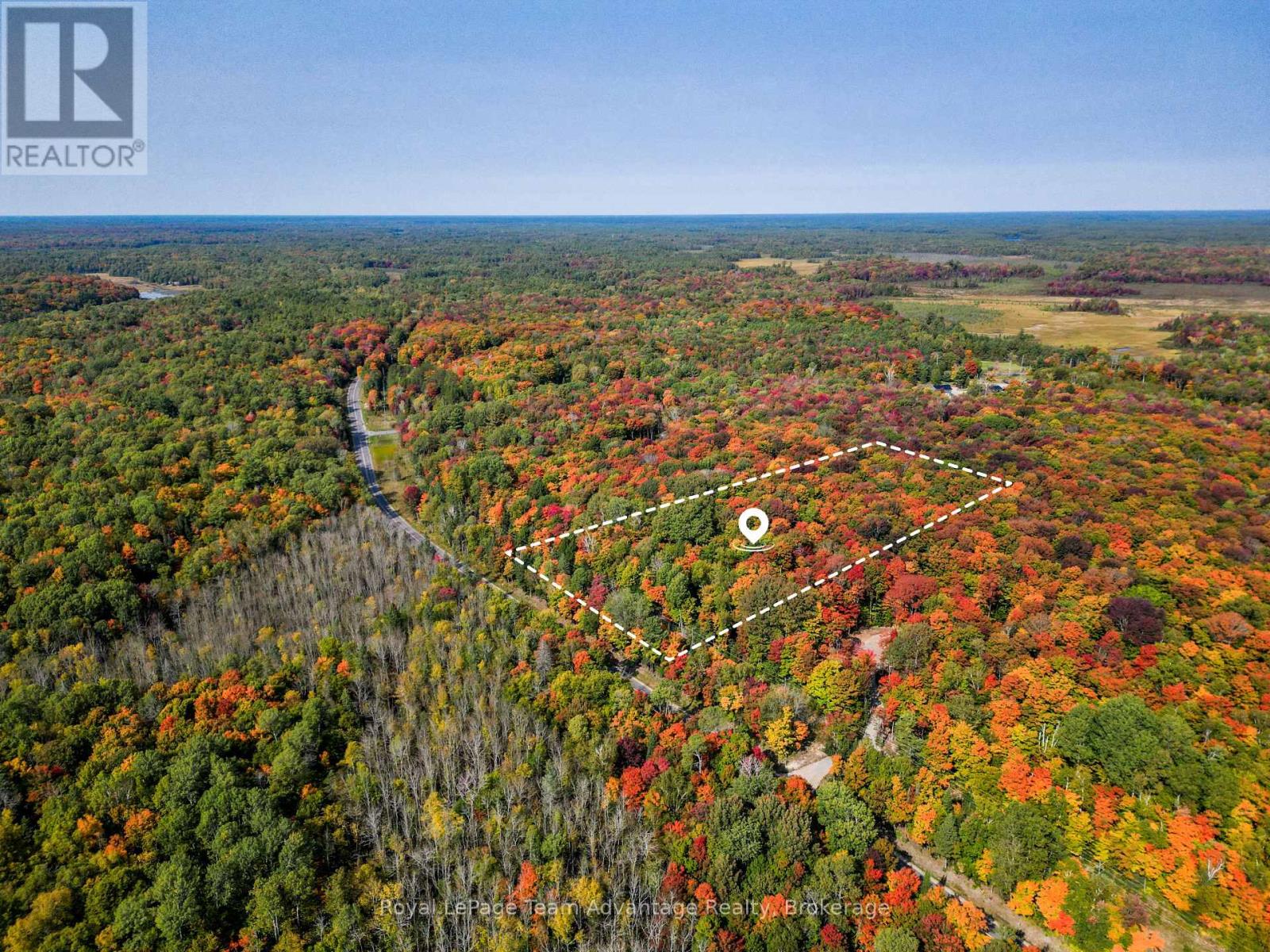 259 Shebeshekong Road, Carling, Ontario  P0G 1G0 - Photo 7 - X12249486
