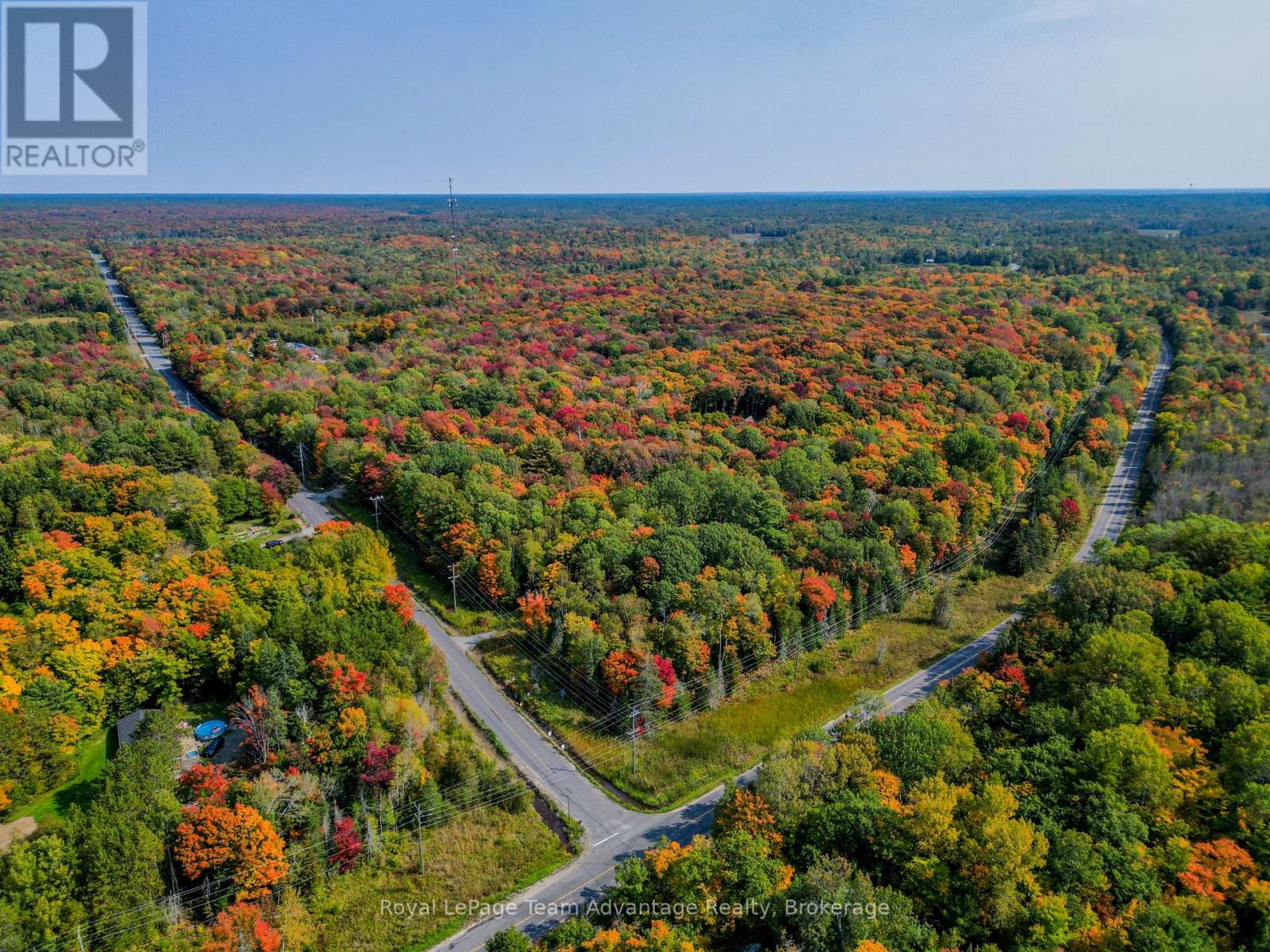 259 Shebeshekong Road, Carling, Ontario  P0G 1G0 - Photo 8 - X12249486