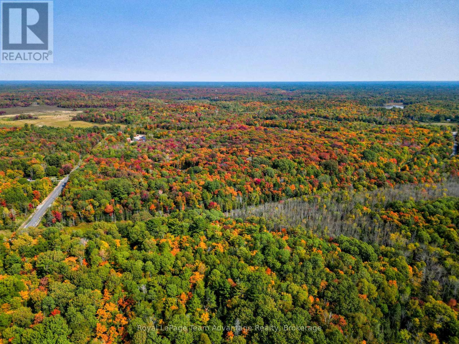 259 Shebeshekong Road, Carling, Ontario  P0G 1G0 - Photo 9 - X12249486