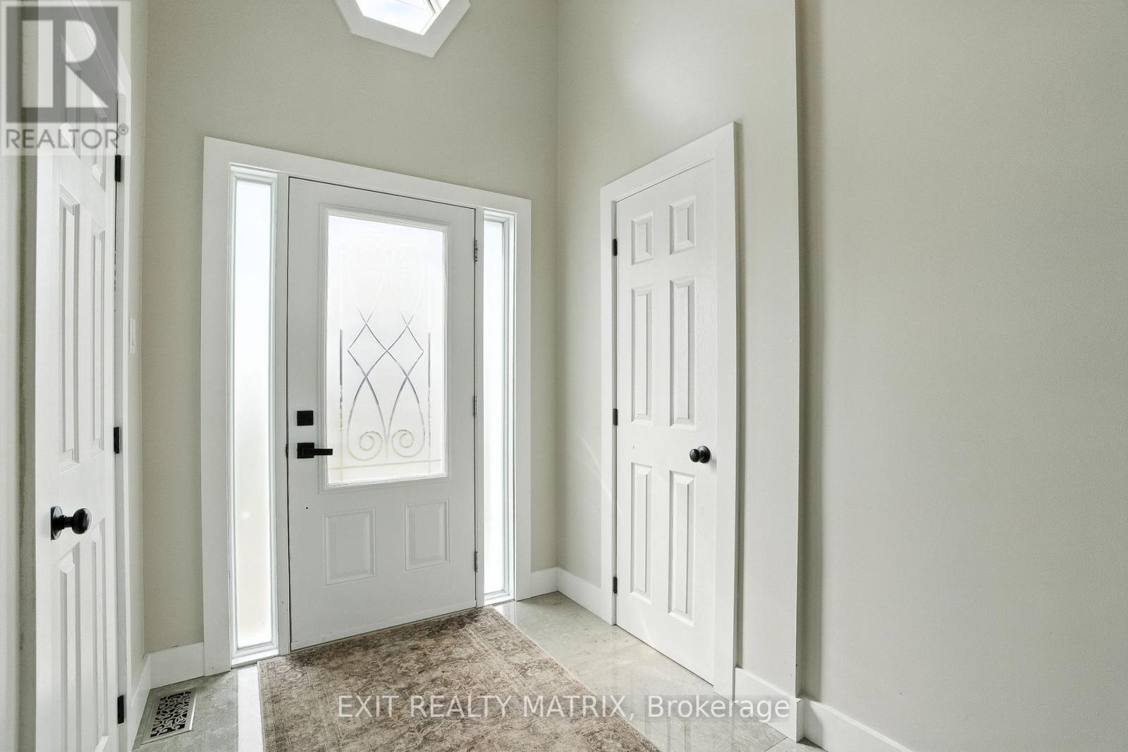 Property at 156 CENTENAIRE STREET image 4