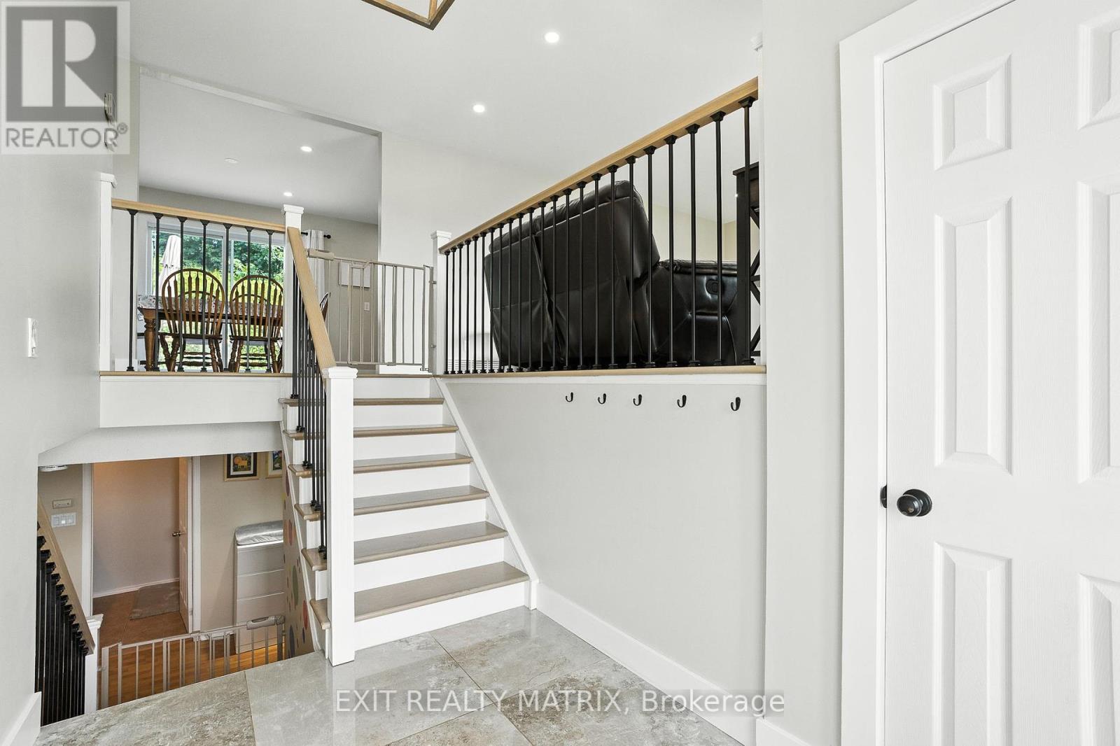 Property at 156 CENTENAIRE STREET image 5