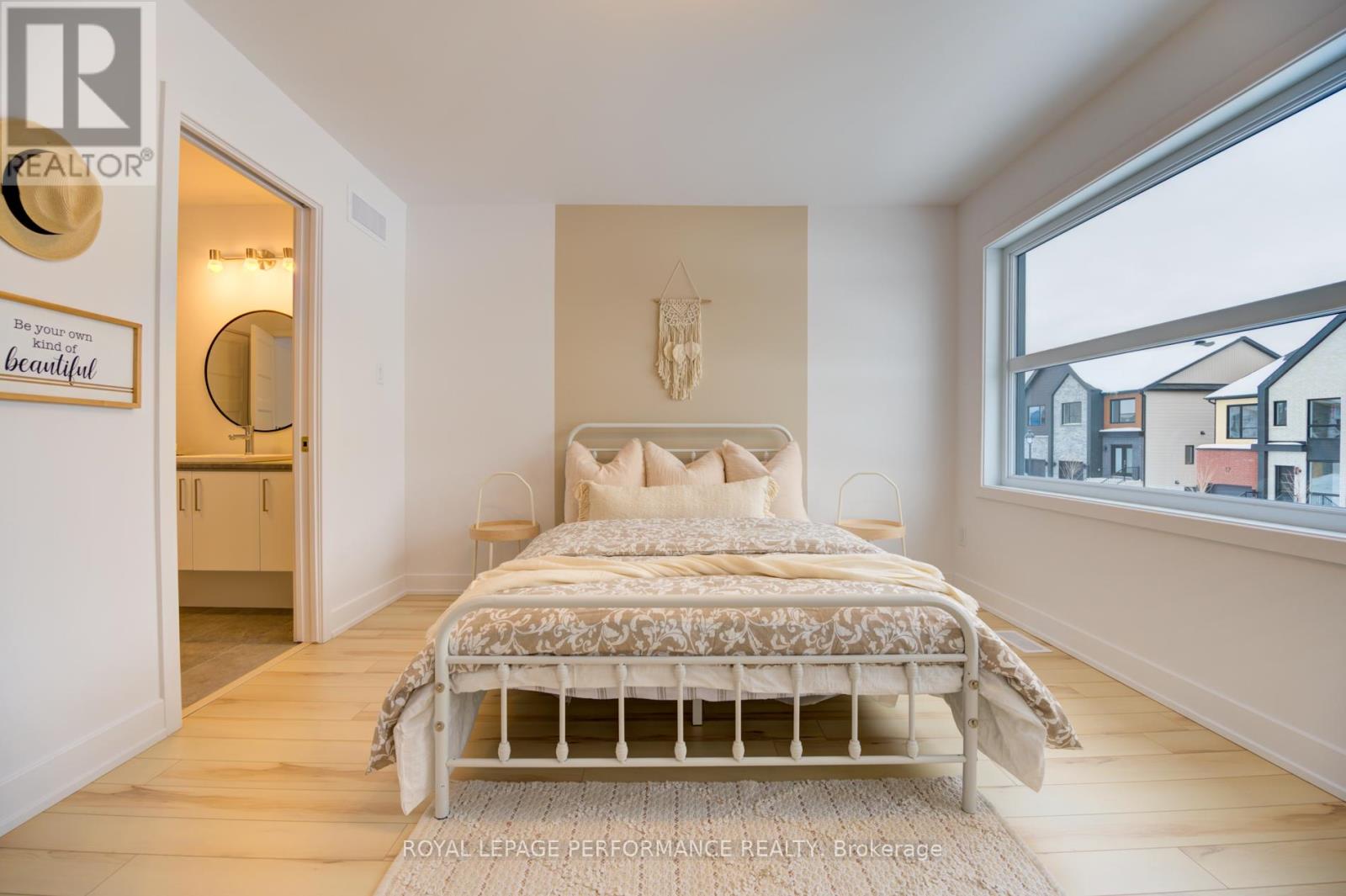 Th-166b Cypress Street, The Nation, Ontario  K0A 2M0 - Photo 16 - X12249562