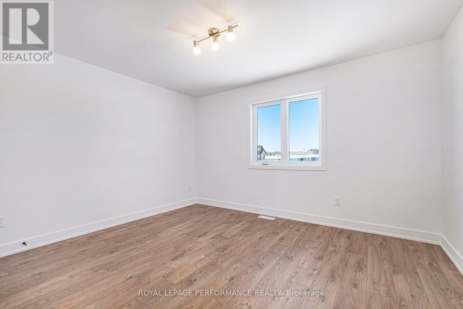 Lot 7b Juniper Street, The Nation, Ontario  K0A 2M0 - Photo 12 - X12249575