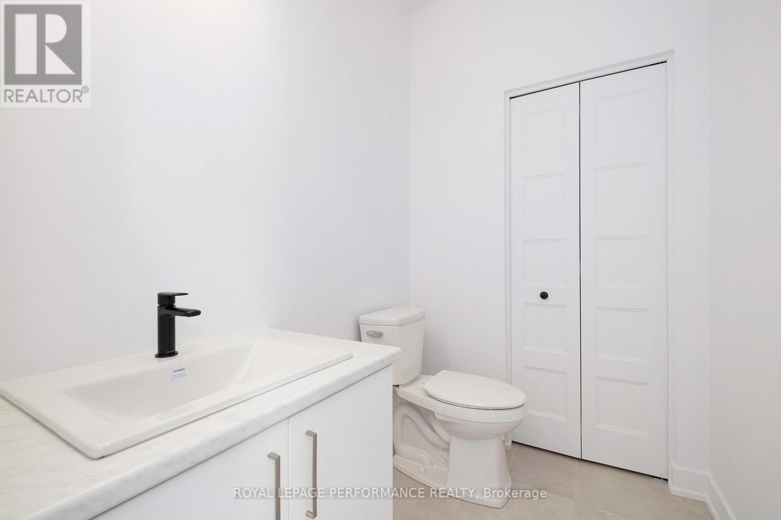 Lot 7b Juniper Street, The Nation, Ontario  K0A 2M0 - Photo 9 - X12249575