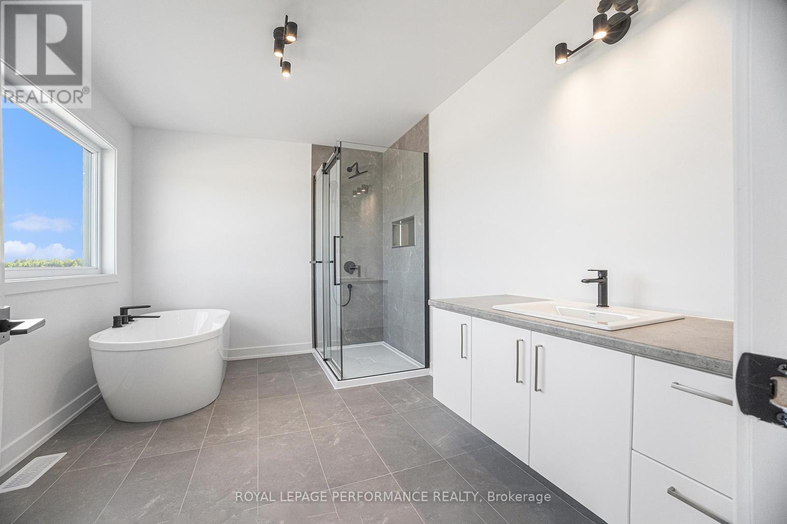 Lot 7a Juniper Street, The Nation, Ontario  K0A 2M0 - Photo 14 - X12249590