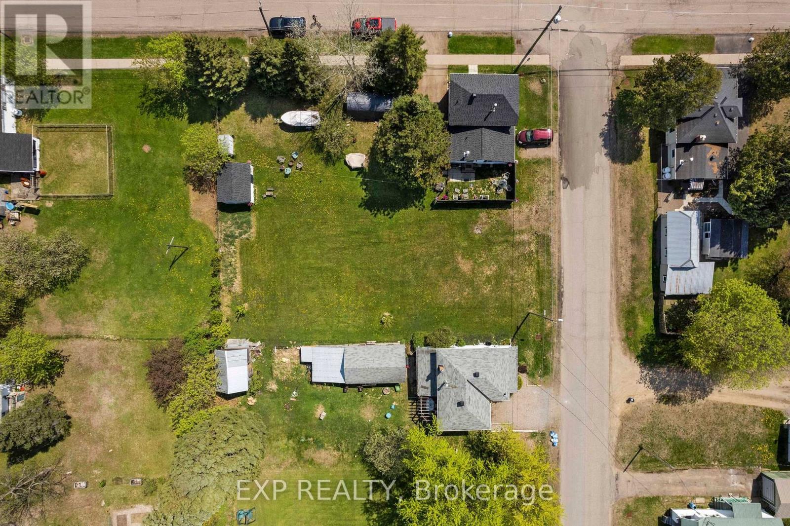 00 Casey Street, Madawaska Valley, Ontario  K0J 1B0 - Photo 11 - X12249483