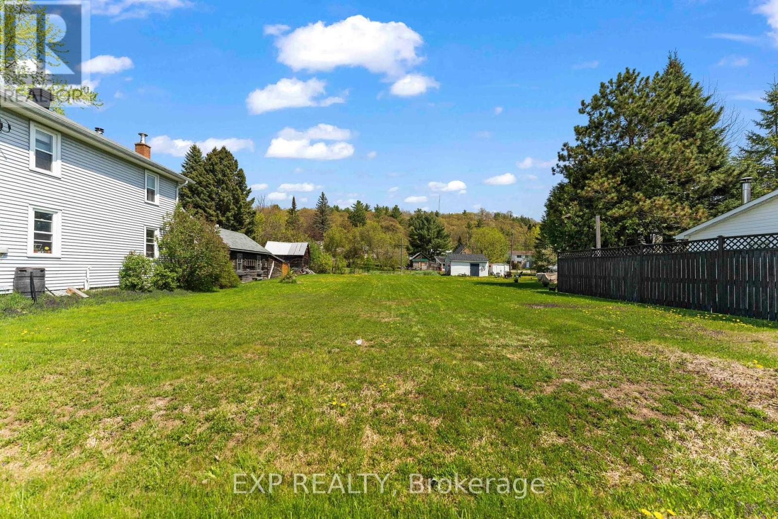 00 Casey Street, Madawaska Valley, Ontario  K0J 1B0 - Photo 3 - X12249483