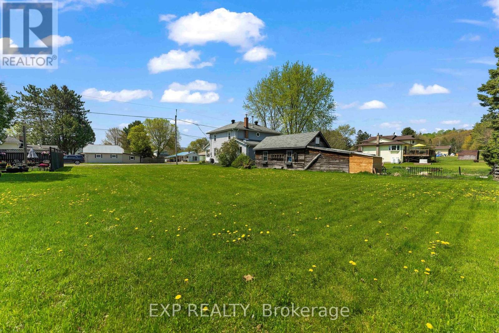 00 Casey Street, Madawaska Valley, Ontario  K0J 1B0 - Photo 5 - X12249483